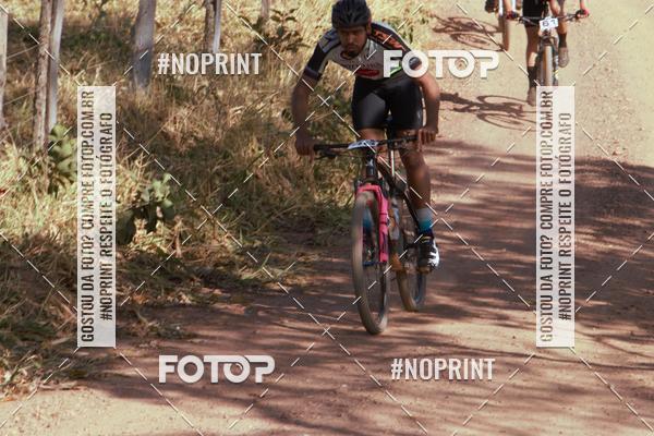 Buy your photos of the eventDesafio da Macaca 2019 MTB on Fotop