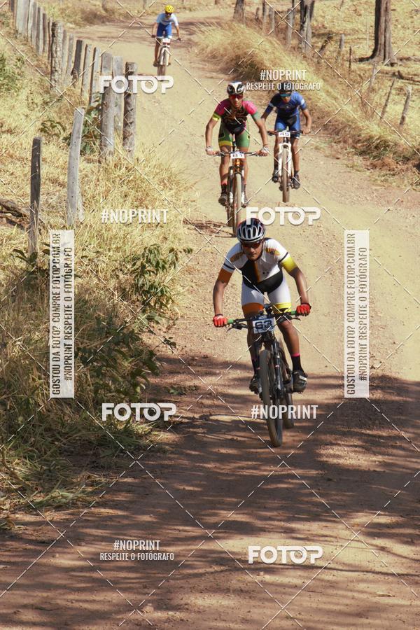 Buy your photos of the eventDesafio da Macaca 2019 MTB on Fotop