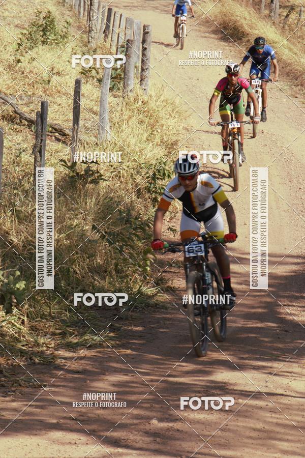 Buy your photos of the eventDesafio da Macaca 2019 MTB on Fotop