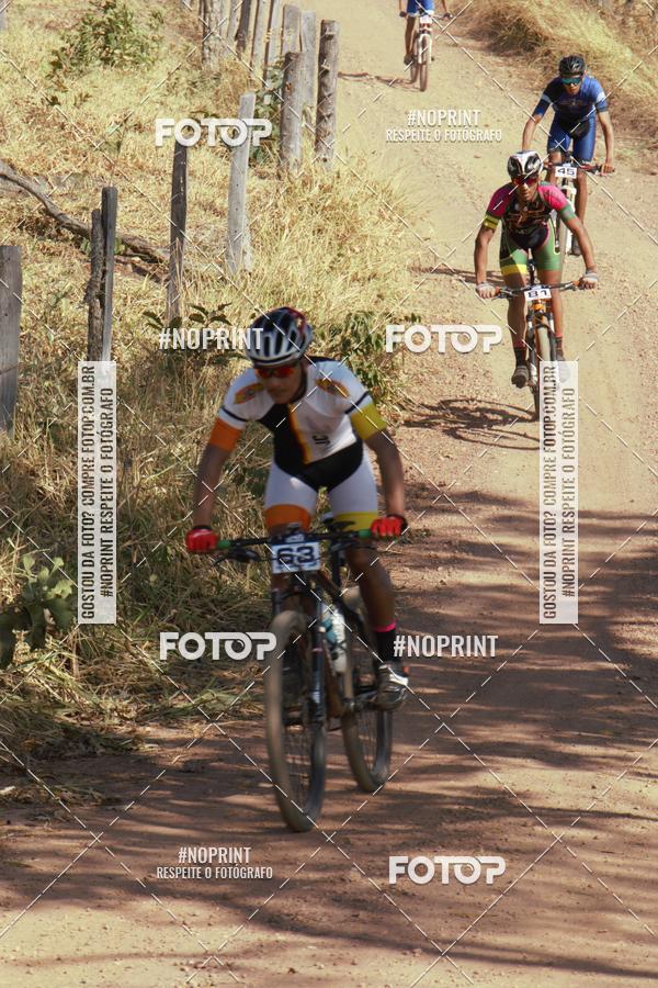 Buy your photos of the eventDesafio da Macaca 2019 MTB on Fotop