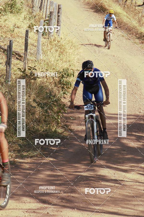 Buy your photos of the eventDesafio da Macaca 2019 MTB on Fotop