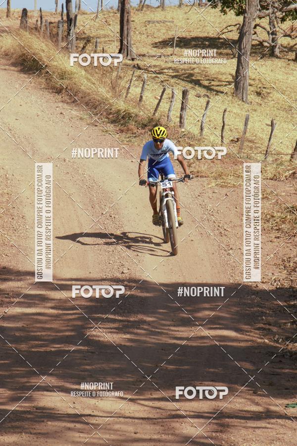 Buy your photos of the eventDesafio da Macaca 2019 MTB on Fotop