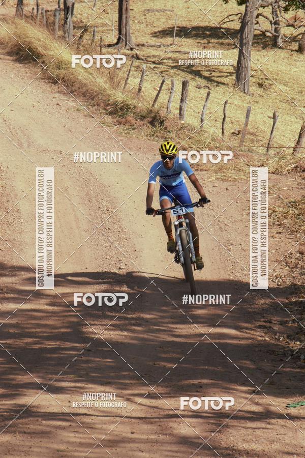 Buy your photos of the eventDesafio da Macaca 2019 MTB on Fotop
