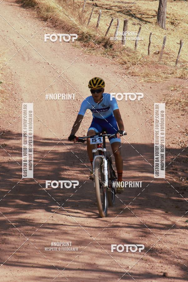 Buy your photos of the eventDesafio da Macaca 2019 MTB on Fotop