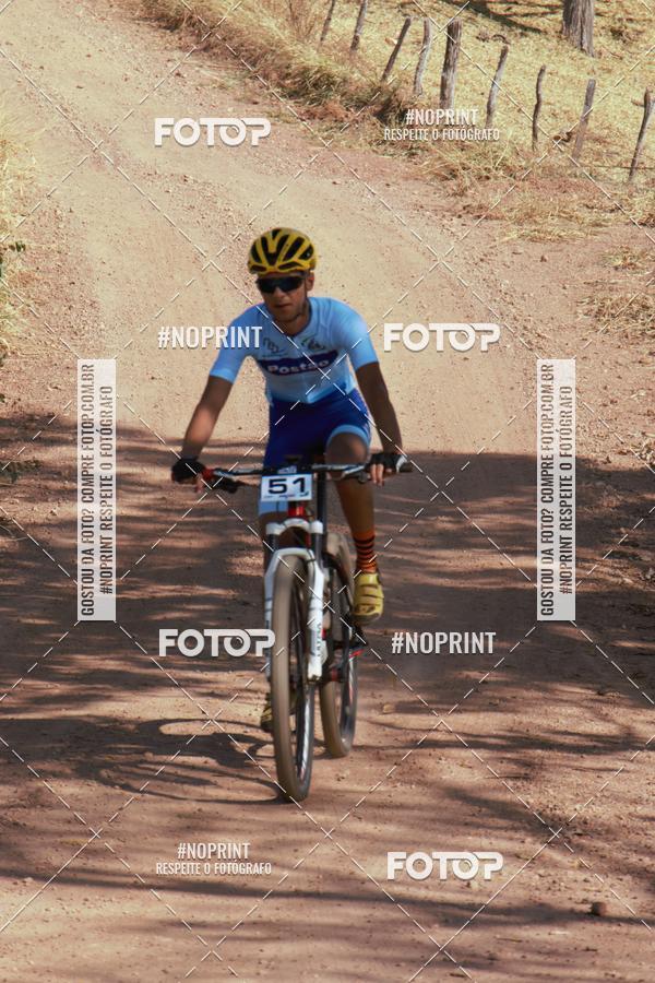 Buy your photos of the eventDesafio da Macaca 2019 MTB on Fotop