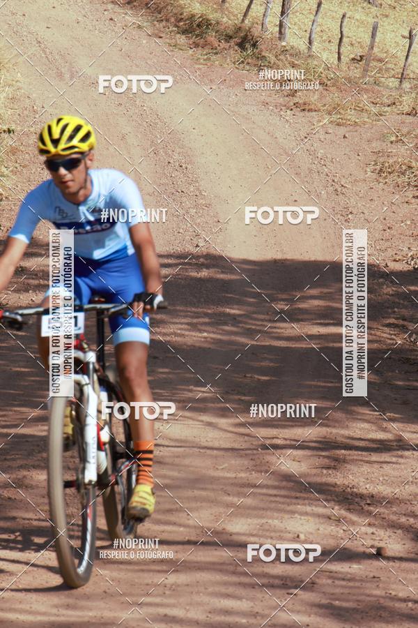 Buy your photos of the eventDesafio da Macaca 2019 MTB on Fotop