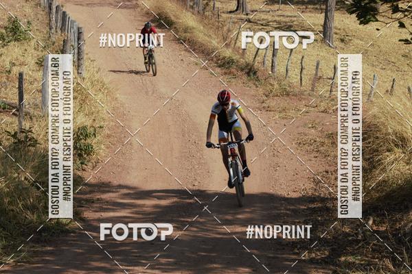 Buy your photos of the eventDesafio da Macaca 2019 MTB on Fotop