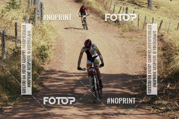 Buy your photos of the eventDesafio da Macaca 2019 MTB on Fotop