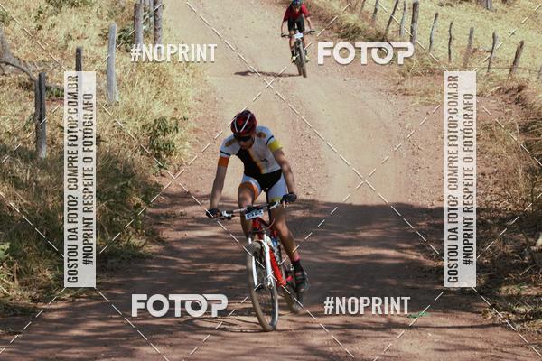 Buy your photos of the eventDesafio da Macaca 2019 MTB on Fotop