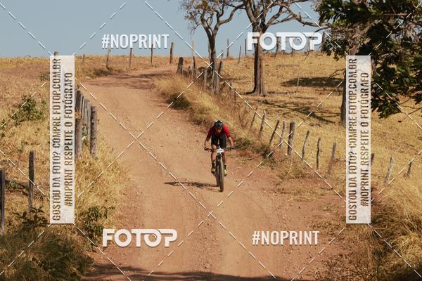 Buy your photos of the eventDesafio da Macaca 2019 MTB on Fotop