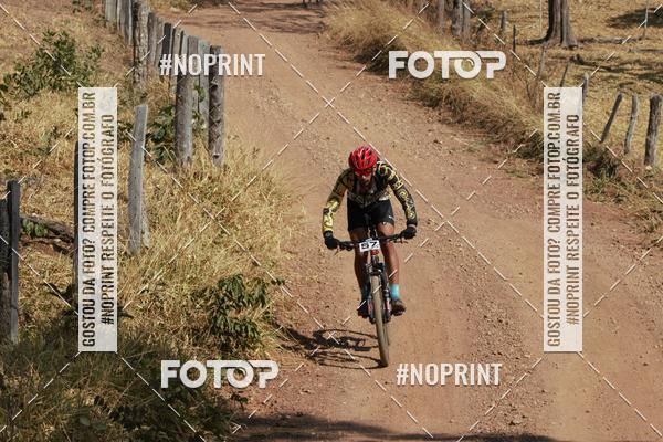 Buy your photos of the eventDesafio da Macaca 2019 MTB on Fotop