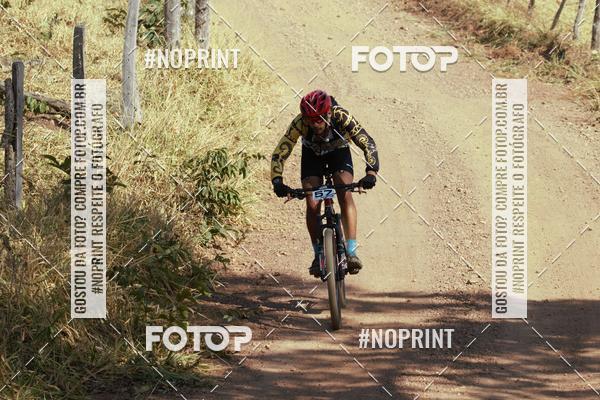 Buy your photos of the eventDesafio da Macaca 2019 MTB on Fotop