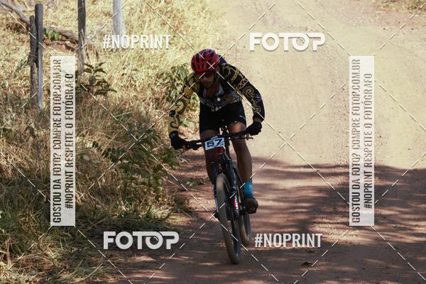 Buy your photos of the eventDesafio da Macaca 2019 MTB on Fotop