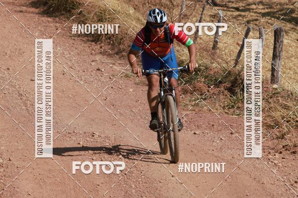 Buy your photos of the eventDesafio da Macaca 2019 MTB on Fotop