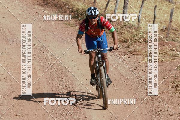 Buy your photos of the eventDesafio da Macaca 2019 MTB on Fotop