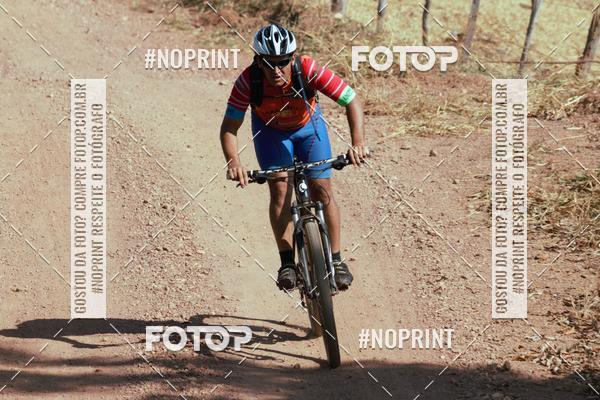 Buy your photos of the eventDesafio da Macaca 2019 MTB on Fotop