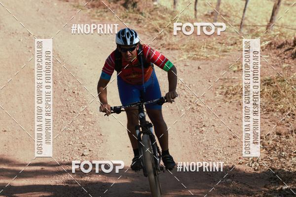 Buy your photos of the eventDesafio da Macaca 2019 MTB on Fotop