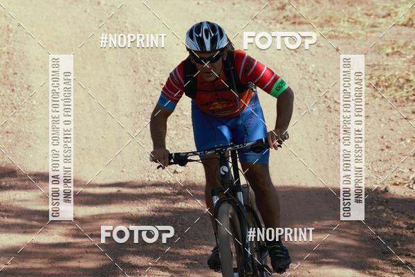 Buy your photos of the eventDesafio da Macaca 2019 MTB on Fotop