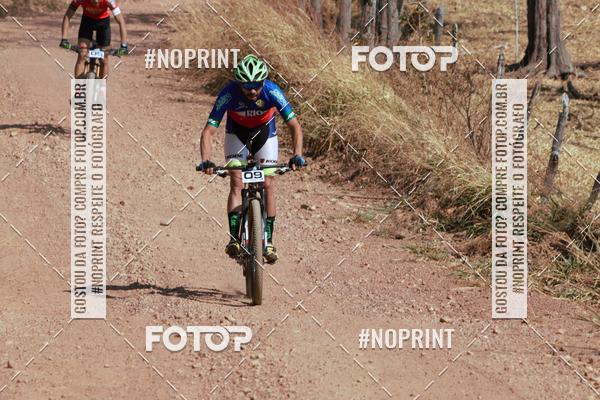Buy your photos of the eventDesafio da Macaca 2019 MTB on Fotop