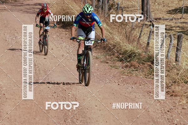 Buy your photos of the eventDesafio da Macaca 2019 MTB on Fotop