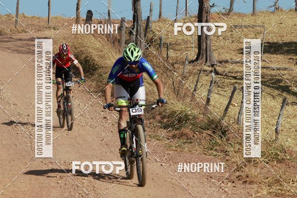 Buy your photos of the eventDesafio da Macaca 2019 MTB on Fotop