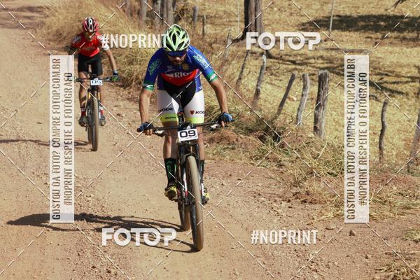 Buy your photos of the eventDesafio da Macaca 2019 MTB on Fotop