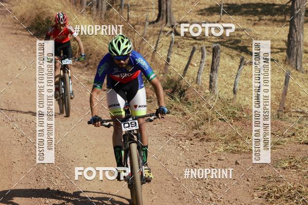 Buy your photos of the eventDesafio da Macaca 2019 MTB on Fotop