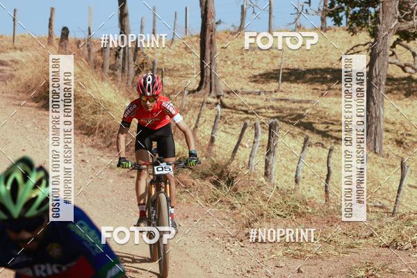 Buy your photos of the eventDesafio da Macaca 2019 MTB on Fotop