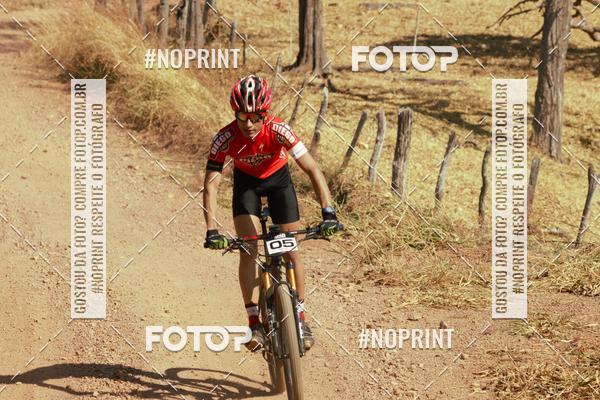 Buy your photos of the eventDesafio da Macaca 2019 MTB on Fotop