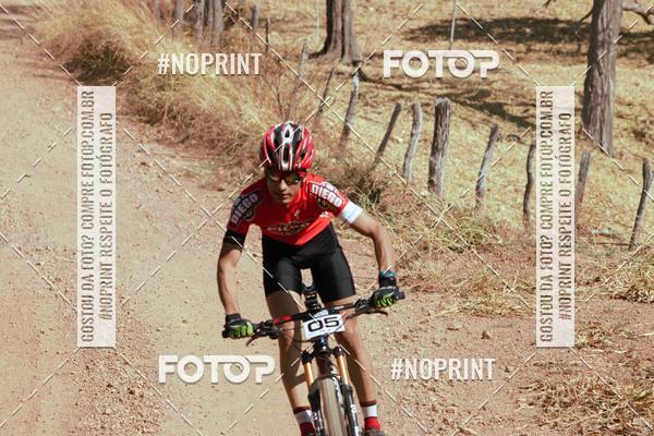Buy your photos of the eventDesafio da Macaca 2019 MTB on Fotop