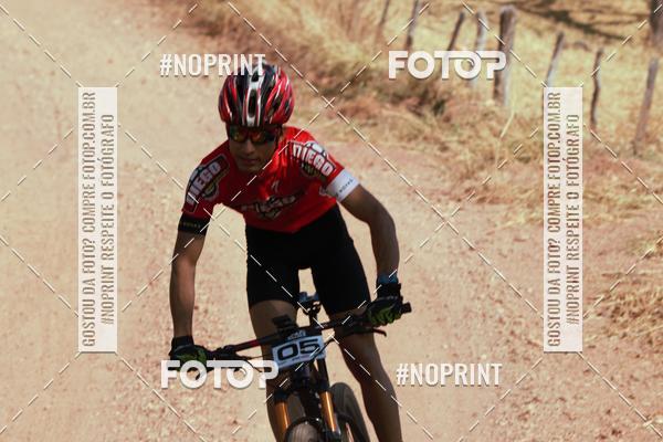 Buy your photos of the eventDesafio da Macaca 2019 MTB on Fotop
