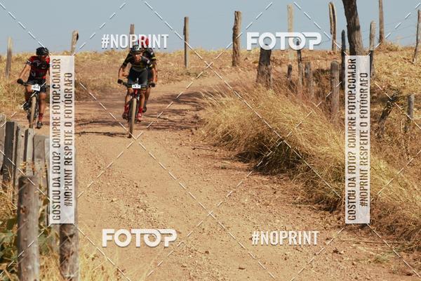 Buy your photos of the eventDesafio da Macaca 2019 MTB on Fotop