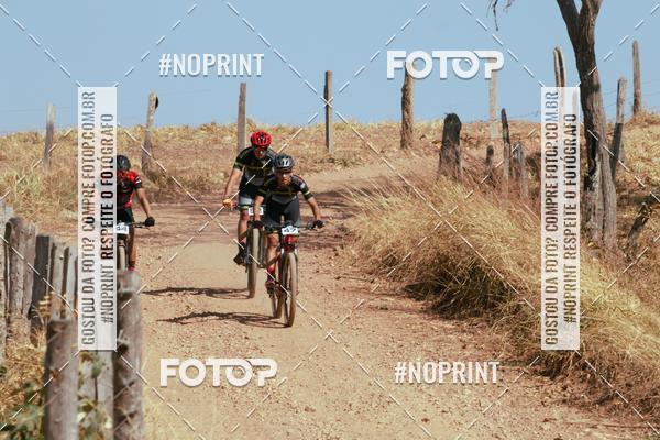 Buy your photos of the eventDesafio da Macaca 2019 MTB on Fotop