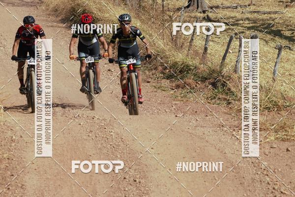 Buy your photos of the eventDesafio da Macaca 2019 MTB on Fotop