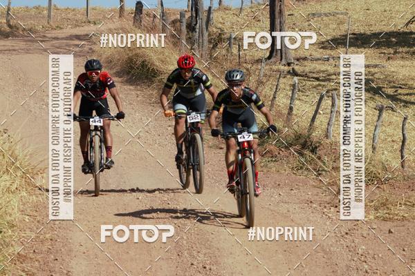 Buy your photos of the eventDesafio da Macaca 2019 MTB on Fotop