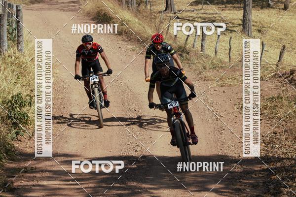 Buy your photos of the eventDesafio da Macaca 2019 MTB on Fotop