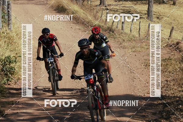 Buy your photos of the eventDesafio da Macaca 2019 MTB on Fotop