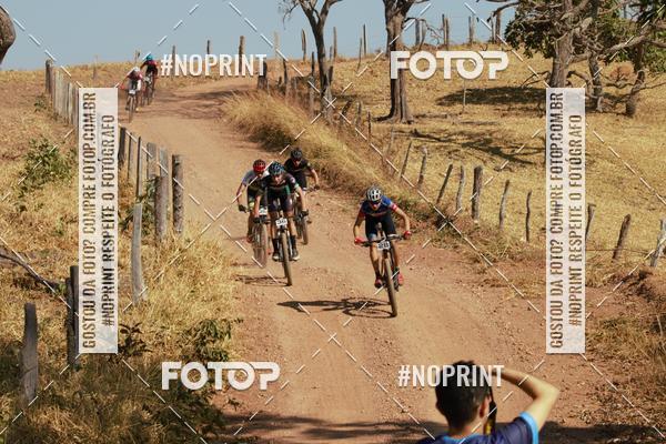 Buy your photos of the eventDesafio da Macaca 2019 MTB on Fotop