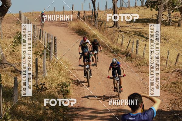 Buy your photos of the eventDesafio da Macaca 2019 MTB on Fotop