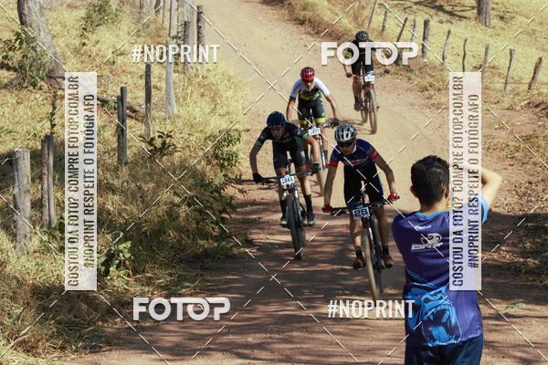 Buy your photos of the eventDesafio da Macaca 2019 MTB on Fotop