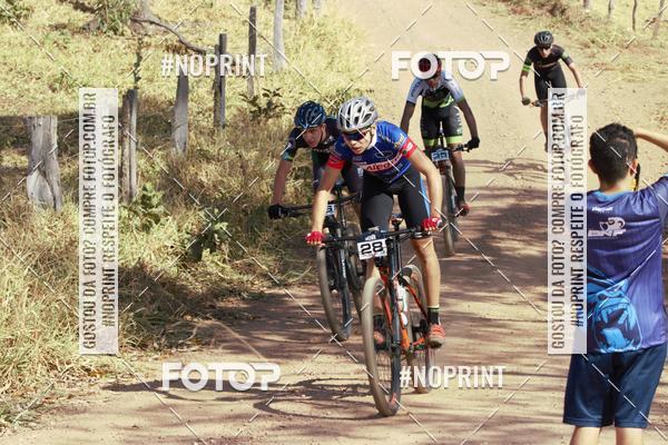 Buy your photos of the eventDesafio da Macaca 2019 MTB on Fotop