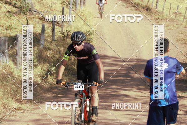 Buy your photos of the eventDesafio da Macaca 2019 MTB on Fotop