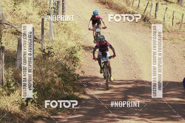 Buy your photos of the eventDesafio da Macaca 2019 MTB on Fotop