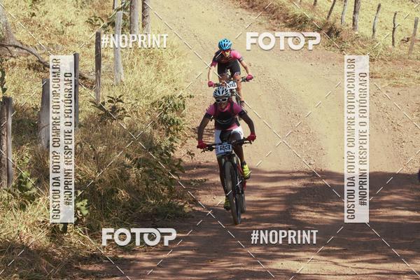 Buy your photos of the eventDesafio da Macaca 2019 MTB on Fotop