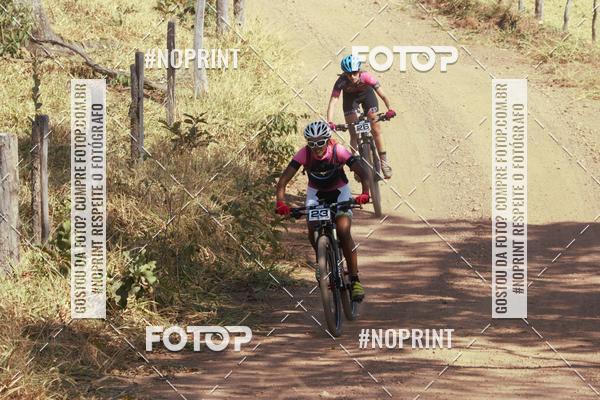 Buy your photos of the eventDesafio da Macaca 2019 MTB on Fotop