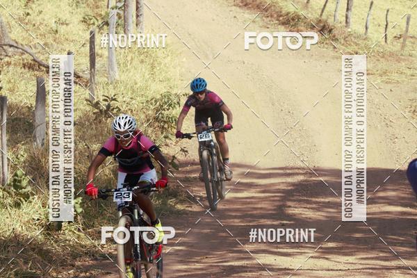 Buy your photos of the eventDesafio da Macaca 2019 MTB on Fotop
