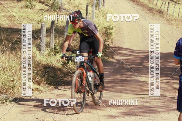 Buy your photos of the eventDesafio da Macaca 2019 MTB on Fotop