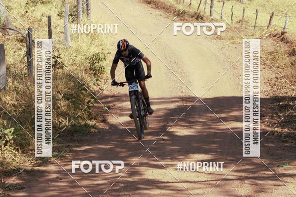 Buy your photos of the eventDesafio da Macaca 2019 MTB on Fotop