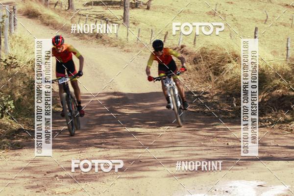 Buy your photos of the eventDesafio da Macaca 2019 MTB on Fotop