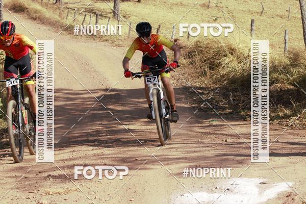 Buy your photos of the eventDesafio da Macaca 2019 MTB on Fotop